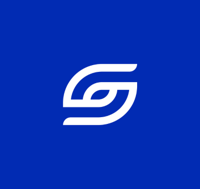 Soodo
