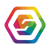 Sookshum Labs