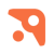 SooprIT