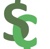 Sooter Consulting Inc.