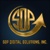 SOP Digital Solutions, Inc.