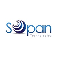 Sopan Technologies