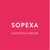 Sopexa USA