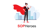 SOPHeroes