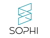 Sophi Outsourcing