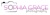 Sophia Grace Photography