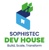 Sophistec Dev House