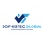 Sophistec Global