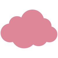 SOPHISTICATED CLOUD LIMITED