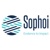 Sophoi
