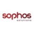 Sophos Solutions