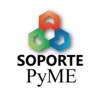 SoportePYME
