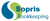 Sopris Bookkeeping