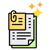 SOPwriting.ai