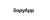 SopyApp by Borbalan