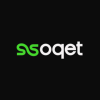 Soqet Agency