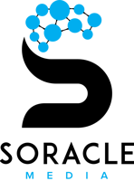 Soracle Media