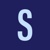 Sorainen