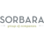 Sorbara Group Of Companies