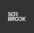 Sorbrook