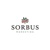 Sorbus Marketing