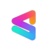 SORCFLOW SOFTWARE PRIVATE LIMITED