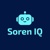 Soren IQ