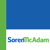 Soren McAdam LLP