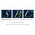 Sorenson Business Consulting