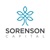 Sorenson Capital