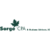 Sorge CPA
