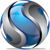Soria CPA Firm