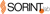 SORINT.lab