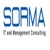 Sorma