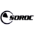 Soroc Technology
