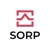 SORP MANAGEMENT CONSULTING