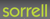 Sorrell