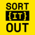 Sort {IT} Out