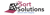 SORT SOLUTIONS CO LTD