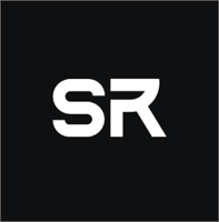 Sortcoder