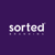 Sorted Branding