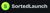 SortedLaunch