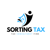 Sorting Tax