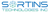 Sortins Technologies inc