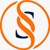 Sortiq Solutions Pvt. Ltd.