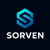 Sorven Global