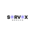 Sorvox Groups