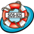 SOS-925 Business Advisory Services