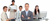 SOS Bookkeepers and Consultants