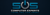 SOS COMPUTER EXPERTS